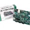 Kit dezvoltare Xilinx placă prototip ZYBO Z7-10