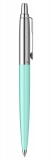 Pix - Jotter Original Royal - Pastel Mint CT | Parker