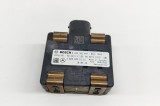 Modul de control unghi mort MERCEDES-BENZ GLE W167 2020 OEM: A0009055211,0203302447 28363421