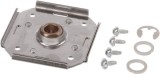 Rulment Lagar Uscator Rufe Bosch WTH85203BY 00618931 (12mm) - Compatibil Diverse Modele