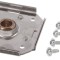 rulment/lagar Uscator de rufe Bosch WTH85203BY,00618931