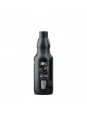Solutie foarte concentrata pentru curatare universala ADBL APC Pro 1L