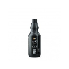 Solutie foarte concentrata pentru curatare universala ADBL APC Pro 1L