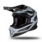 Casa UFO Interpid Black Gray