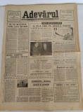 Cumpara ieftin Ziarul ADEVĂRUL (16 ianuarie 1991) Anul II nr. 316
