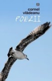 Cumpara ieftin Poezii/Cornel Vladeanu