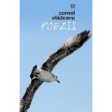 Poezii/Cornel Vladeanu