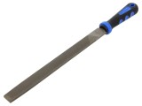 Pilă plată 25 cm