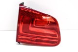 Lampa haion st&acirc;nga VW TIGUAN 5N_ 2013 OEM: 5N0945309 13768572