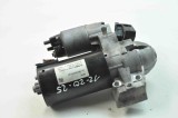 Electromotor BMW 4 Cabrio F33 F83 2015 OEM 8574102 Cargo echivalent: 138325G, 1006200096, F010AL1012