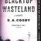 Blacktop Wasteland