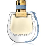 Chlo&eacute; Nomade Lumi&eacute;re d&acute;Egypte Eau de Parfum pentru femei 50 ml