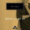 Never Let Me Go: Introduction by David Sexton
