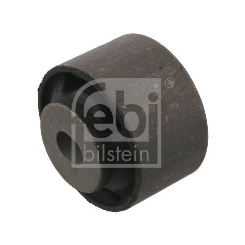Febi Bilstein suport, trapez