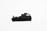 SKODA KAMIQ 2021 OEM: 656927132C SKU: 14938002