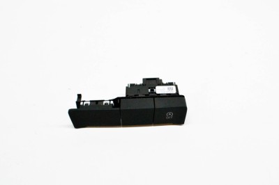 Comutator SKODA KAMIQ 2021 OEM: 656927132C 14938002 foto