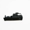 Comutator SKODA KAMIQ 2021 OEM: 656927132C 14938002