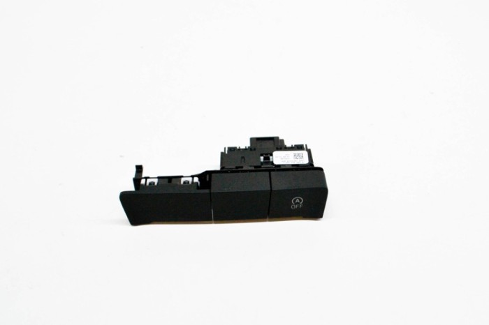 Comutator SKODA KAMIQ 2021 OEM: 656927132C 14938002