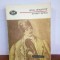 Silviu Dragomir &ndash; Avram Iancu