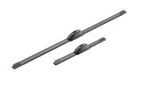BOSCH 3 397 014 128 Aerotwin Retrofit lamela stergator