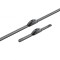 BOSCH 3 397 014 128 Aerotwin Retrofit lamela stergator