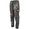 Pantaloni NASH ZT Lite Hydra Flex Combats Camo, Marimea 2XL