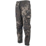 Pantaloni NASH ZT Lite Hydra Flex Combats Camo, Marimea 2XL