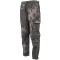 Pantaloni NASH ZT Lite Hydra Flex Combats Camo, Marimea 2XL