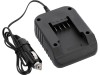 YATO Incarcator masina 18V (2A)