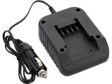 YATO Incarcator masina 18V (2A)