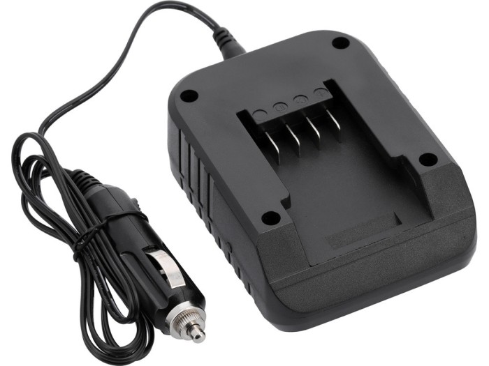 YATO Incarcator masina 18V (2A)