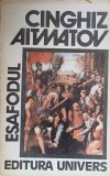 ESAFODUL-CINGHIZ AITMATOV-216713