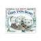 The Three Snow Bears