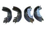 Set saboti frana HYUNDAI ACCENT I (X-3) (1994 - 2002) MAXGEAR 19-0299