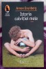 Istoria calvitiei mele - Arnon Grunberg