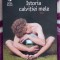 Istoria calvitiei mele - Arnon Grunberg