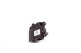 Motoras clapetă aeroterma TESLA MODEL Y 2020 OEM: 1500640-00-A 13585067