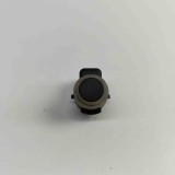 Senzor Parcare Spate Opel Mokka 2023 OEM 9828688077XT Negru Argintiu