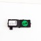 Amplificator de antena OPEL ASTRA J 2012 OEM: M3N-284019,13500144 | 17749341