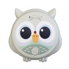 Alarma de fum FLOW Mr. Owl