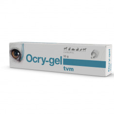 Ocry-Gel 10 g