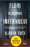 Flori deasupra infernului - Ilaria Tuti, 2022