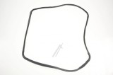 GARNITURA,INFERIOR CUPTOR 8090014021 ELECTROLUX / AEG