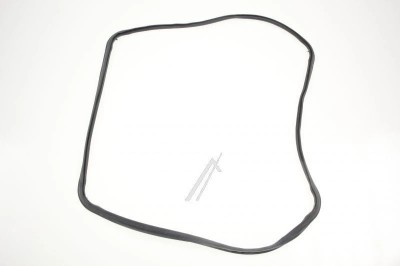 GARNITURA,INFERIOR CUPTOR 8090014021 ELECTROLUX / AEG foto