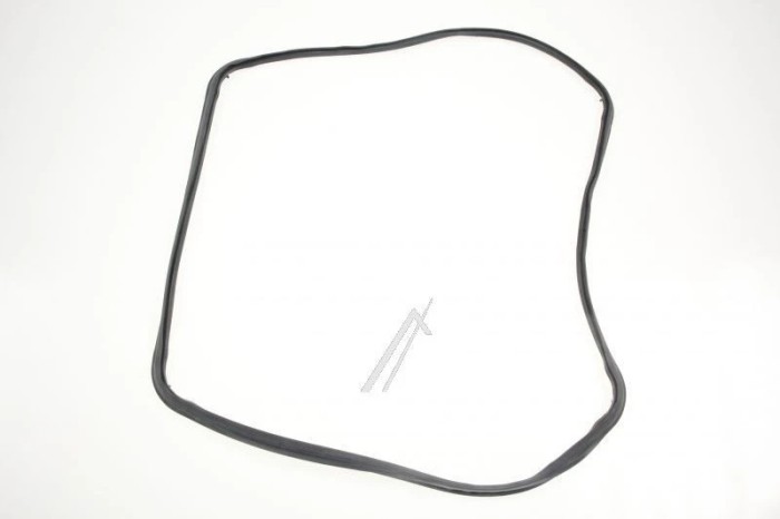 GARNITURA,INFERIOR CUPTOR 8090014021 ELECTROLUX / AEG