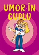 Umor in cuplu