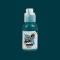 Tusuri Tatuaje - Culori WORLD FAMOUS 30 ml - JF Turquoise