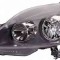 Far Opel Zafira B 05.2005-01.2008 AL Automotive lighting fata stanga, tip bec H1+H7