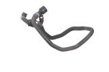 Furtun Lichid Racire BMW 6 Coupe F13 (2012) OEM 8507255, 12640328, Diametru 20mm, Echivalent 98468195