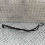 Ornament picurator haion dreapta TOYOTA RAV 4 V XA50 2018 OEM: 84270-42020 30657181